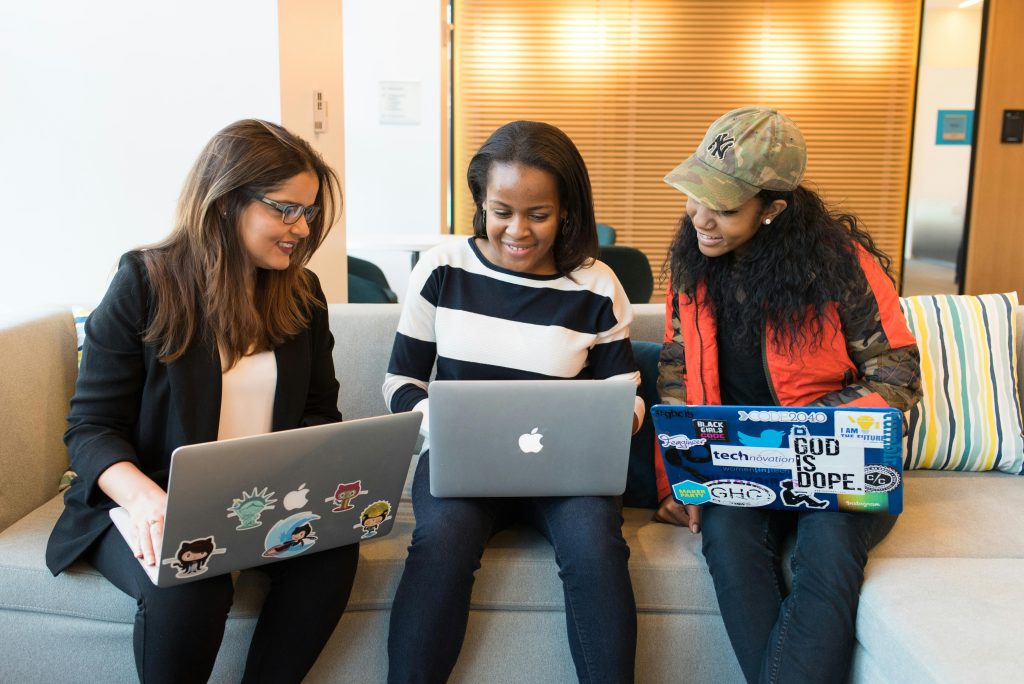 CIRE: Centre International de Recherche et d’Éducation