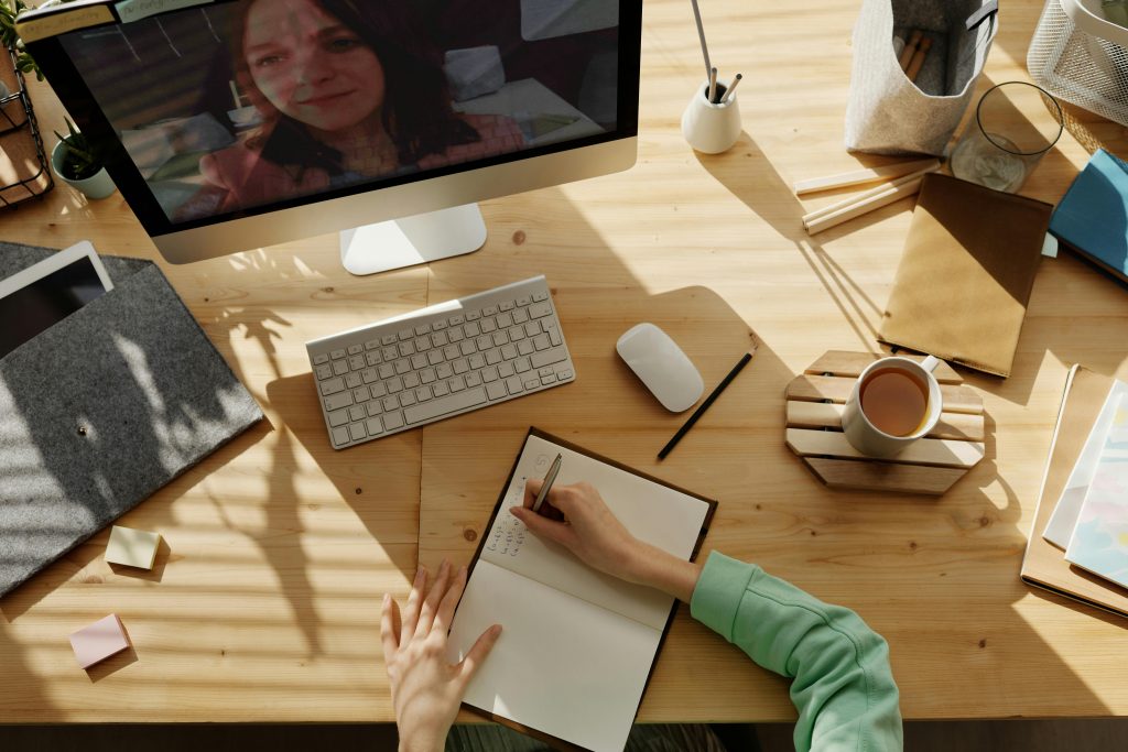 Réseau CIRE: Centre International de Recherche et d’Éducation